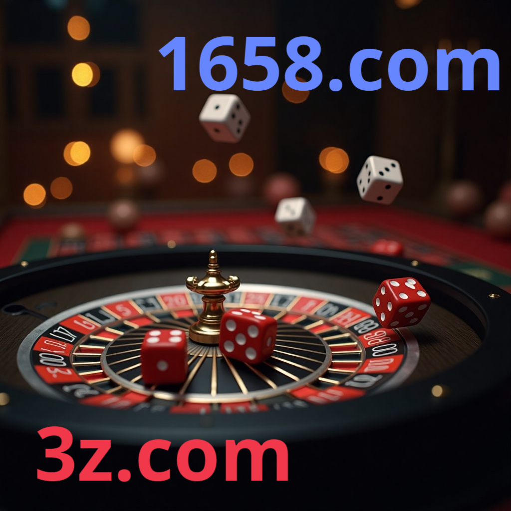 777arts Atendimento ao cliente disponível 24 horas por dia, 7 dias por semana image